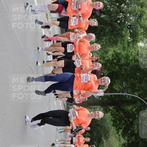 15.06.2025 - REWE Women's Run Jannik Wohlers http://msf.ph/oto/7945937 15.06.2025 08:29:51 Laufen 10064, 10855, 10110, 026, 10111, 10040, 0428, 10109, 10348, 10085 meine-sportfotos.de