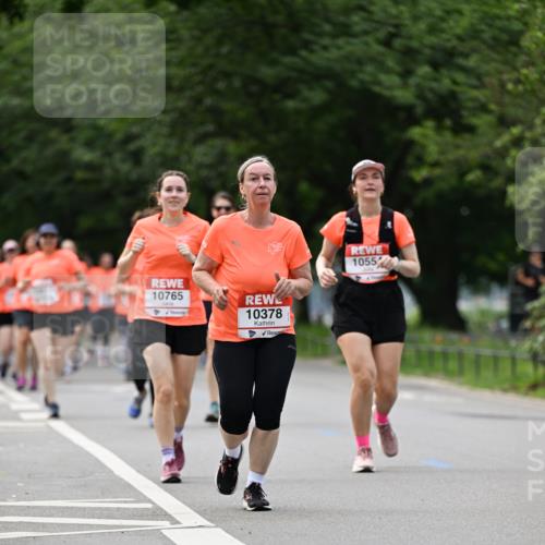 15.06.2025 - REWE Women's Run Dr. Thomas Lammeyer http://msf.ph/oto/7945940 15.06.2025 09:23:08 Laufen 10765, 10378, 1055 meine-sportfotos.de