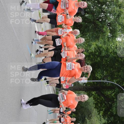 15.06.2025 - REWE Women's Run Jannik Wohlers http://msf.ph/oto/7945942 15.06.2025 08:29:51 Laufen 064, 10855, 10111, 10110, 10040, 10109, 0307, 10428, 10348, 10085 meine-sportfotos.de