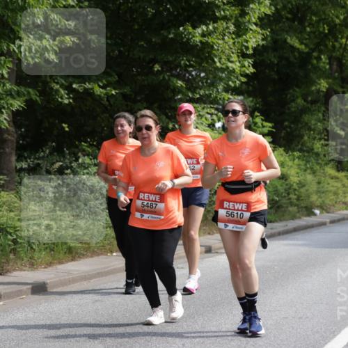 15.06.2025 - REWE Women's Run Jannik Wohlers http://msf.ph/oto/7945944 15.06.2025 10:19:10 Laufen 62, 5487, 5610 meine-sportfotos.de