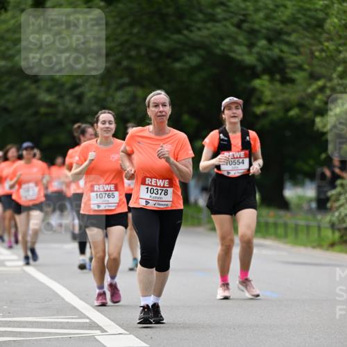 15.06.2025 - REWE Women's Run Dr. Thomas Lammeyer http://msf.ph/oto/7945945 15.06.2025 09:23:08 Laufen 0554, 10378, 10765 meine-sportfotos.de
