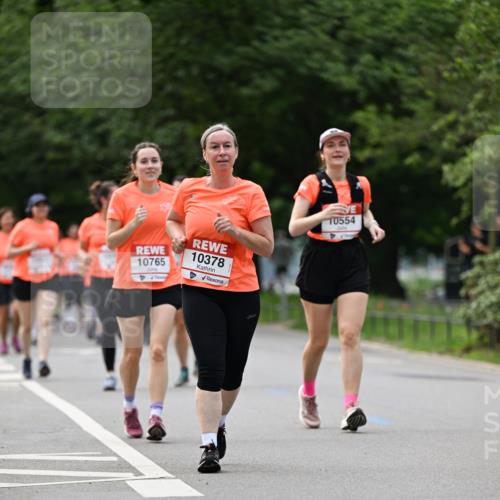 15.06.2025 - REWE Women's Run Dr. Thomas Lammeyer http://msf.ph/oto/7945949 15.06.2025 09:23:08 Laufen 10765, 10378, 0554 meine-sportfotos.de