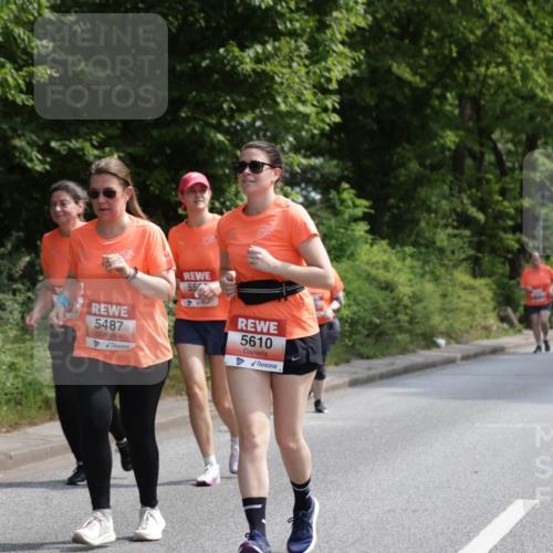 15.06.2025 - REWE Women's Run Jannik Wohlers http://msf.ph/oto/7945950 15.06.2025 10:19:11 Laufen 5487, 55, 5610 meine-sportfotos.de