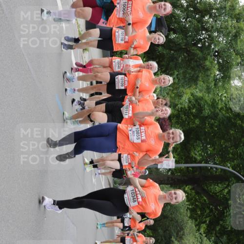 15.06.2025 - REWE Women's Run Jannik Wohlers http://msf.ph/oto/7945953 15.06.2025 08:29:51 Laufen 10064, 10855, 10111, 10428, 10110, 10109, 10040, 10348, 10085 meine-sportfotos.de