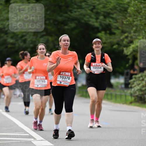 15.06.2025 - REWE Women's Run Dr. Thomas Lammeyer http://msf.ph/oto/7945955 15.06.2025 09:23:08 Laufen 10765, 10378, 10554 meine-sportfotos.de