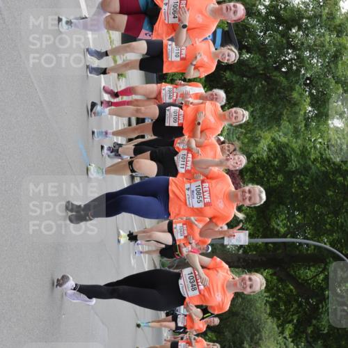 15.06.2025 - REWE Women's Run Jannik Wohlers http://msf.ph/oto/7945957 15.06.2025 08:29:51 Laufen 10064, 10855, 10111, 10428, 0110, 10109, 10040, 10348, 10592 meine-sportfotos.de