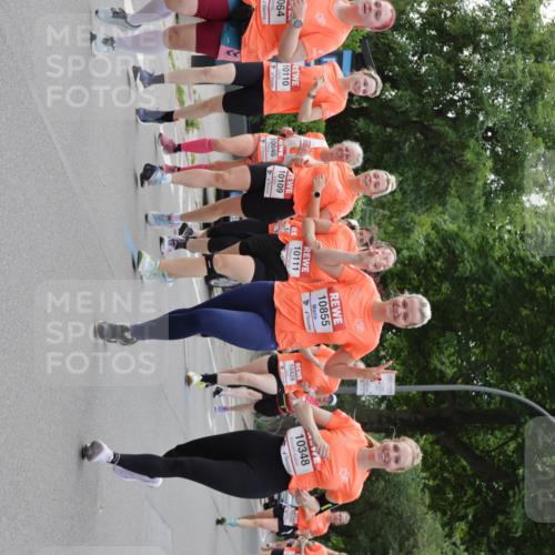 15.06.2025 - REWE Women's Run Jannik Wohlers http://msf.ph/oto/7945962 15.06.2025 08:29:51 Laufen 064, 10110, 10040, 10109, 10111, 10855, 10428, 10348 meine-sportfotos.de