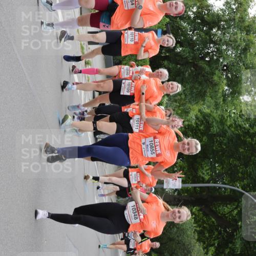 15.06.2025 - REWE Women's Run Jannik Wohlers http://msf.ph/oto/7945966 15.06.2025 08:29:51 Laufen 64, 10110, 10, 10040, 10109, 10111, 10855, 10428, 10348, 10592 meine-sportfotos.de