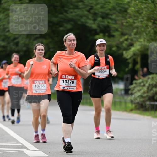 15.06.2025 - REWE Women's Run Dr. Thomas Lammeyer http://msf.ph/oto/7945969 15.06.2025 09:23:08 Laufen 10378, 10765, 0554 meine-sportfotos.de