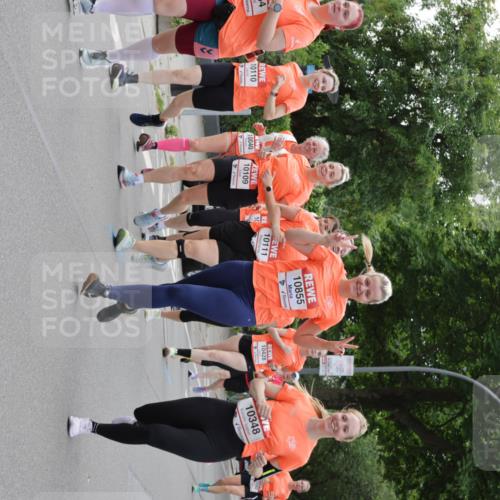15.06.2025 - REWE Women's Run Jannik Wohlers http://msf.ph/oto/7945970 15.06.2025 08:29:52 Laufen 64, 10110, 10040, 10109, 10855, 10111, 10, 10428, 10348 meine-sportfotos.de