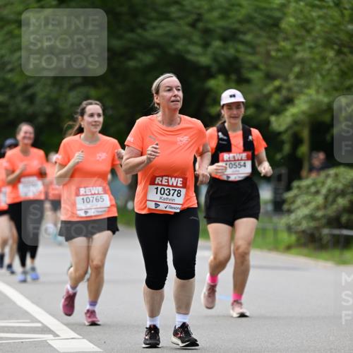 15.06.2025 - REWE Women's Run Dr. Thomas Lammeyer http://msf.ph/oto/7945975 15.06.2025 09:23:09 Laufen 10765, 10378, 0554 meine-sportfotos.de
