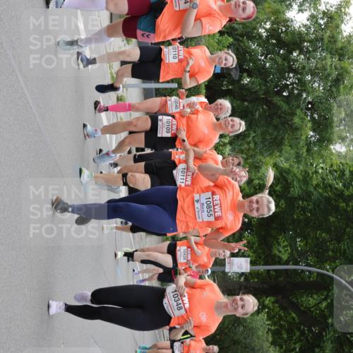 15.06.2025 - REWE Women's Run Jannik Wohlers http://msf.ph/oto/7945976 15.06.2025 08:29:52 Laufen 4, 10110, 10040, 10109, 10, 10111, 10855, 10428, 10348 meine-sportfotos.de