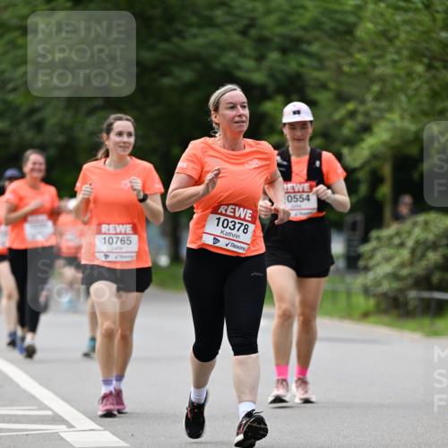 15.06.2025 - REWE Women's Run Dr. Thomas Lammeyer http://msf.ph/oto/7945977 15.06.2025 09:23:09 Laufen 0554, 10378, 10765 meine-sportfotos.de