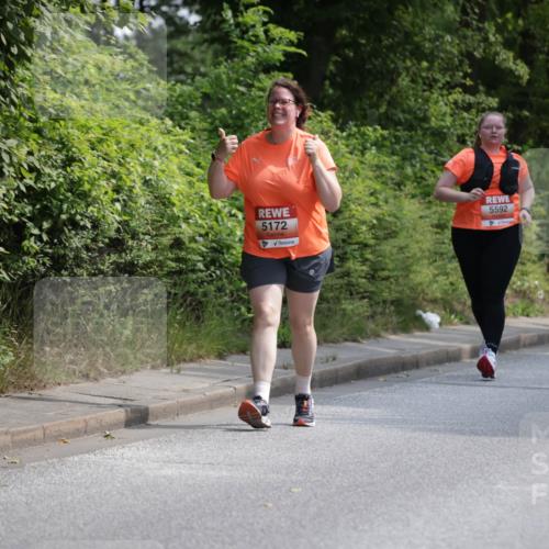 15.06.2025 - REWE Women's Run Jannik Wohlers http://msf.ph/oto/7945979 15.06.2025 10:19:18 Laufen 5172, 5592 meine-sportfotos.de