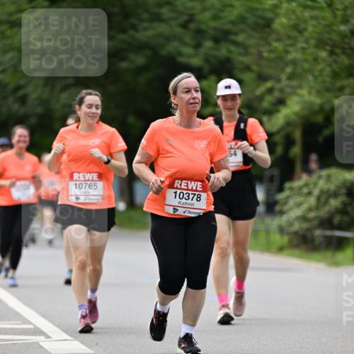 15.06.2025 - REWE Women's Run Dr. Thomas Lammeyer http://msf.ph/oto/7945980 15.06.2025 09:23:09 Laufen 10765, 10378 meine-sportfotos.de