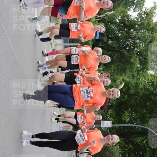 15.06.2025 - REWE Women's Run Jannik Wohlers http://msf.ph/oto/7945987 15.06.2025 08:29:52 Laufen 10110, 10111, 10040, 10109, 10855, 10428, 10348 meine-sportfotos.de