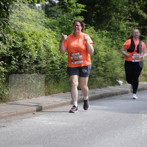 15.06.2025 - REWE Women's Run Jannik Wohlers http://msf.ph/oto/7945988 15.06.2025 10:19:18 Laufen 5172, 5592 meine-sportfotos.de
