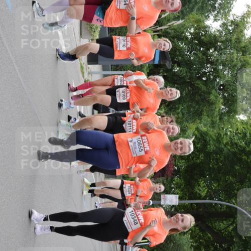 15.06.2025 - REWE Women's Run Jannik Wohlers http://msf.ph/oto/7945992 15.06.2025 08:29:52 Laufen 64, 10110, 10855, 10111, 10109, 10040, 10428, 10348 meine-sportfotos.de