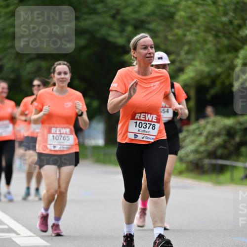 15.06.2025 - REWE Women's Run Dr. Thomas Lammeyer http://msf.ph/oto/7945993 15.06.2025 09:23:10 Laufen 10378, 10765, 654 meine-sportfotos.de