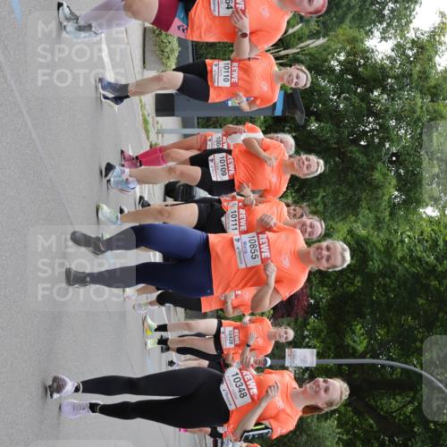 15.06.2025 - REWE Women's Run Jannik Wohlers http://msf.ph/oto/7945995 15.06.2025 08:29:52 Laufen 10855, 64, 10110, 110111, 1004, 10109, 10428, 10348 meine-sportfotos.de