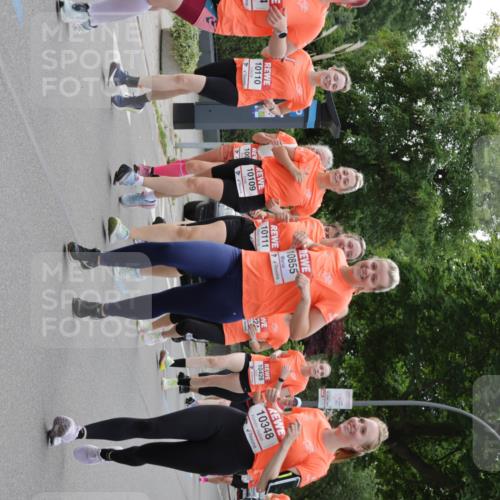 15.06.2025 - REWE Women's Run Jannik Wohlers http://msf.ph/oto/7946000 15.06.2025 08:29:52 Laufen 10855, 4, 10110, 10111, 100, 10109, 22, 10428, 10348 meine-sportfotos.de