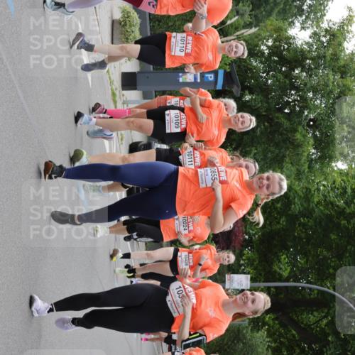15.06.2025 - REWE Women's Run Jannik Wohlers http://msf.ph/oto/7946004 15.06.2025 08:29:52 Laufen 10110, 0855, 10111, 10, 10109, 10224, 10428, 103 meine-sportfotos.de