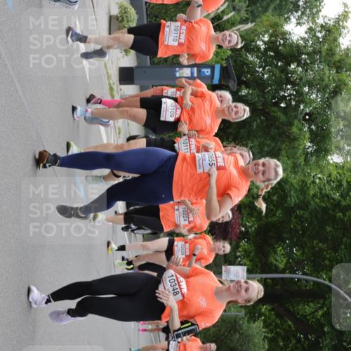 15.06.2025 - REWE Women's Run Jannik Wohlers http://msf.ph/oto/7946006 15.06.2025 08:29:52 Laufen 10110, 10111, 10, 10109, 0855, 10224, 10428, 10348 meine-sportfotos.de