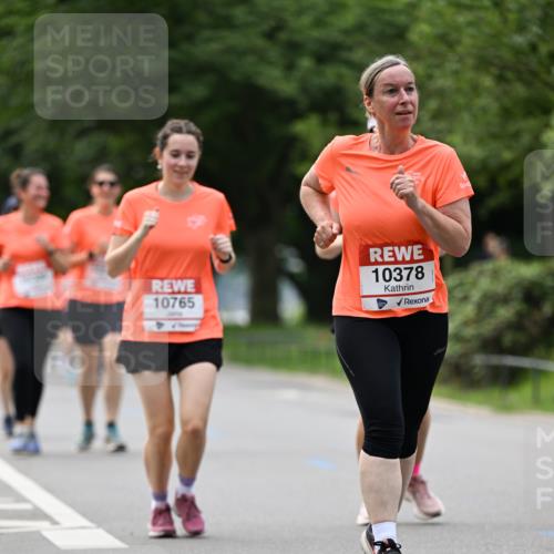 15.06.2025 - REWE Women's Run Dr. Thomas Lammeyer http://msf.ph/oto/7946007 15.06.2025 09:23:10 Laufen 10765, 10378 meine-sportfotos.de