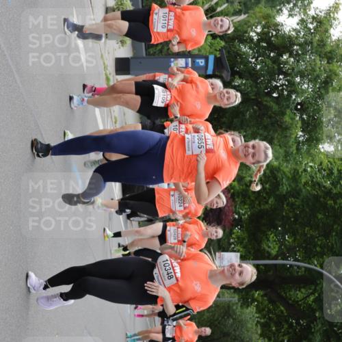 15.06.2025 - REWE Women's Run Jannik Wohlers http://msf.ph/oto/7946013 15.06.2025 08:29:52 Laufen 0855, 10, 10110, 10, 0109, 10224, 10428, 10348 meine-sportfotos.de