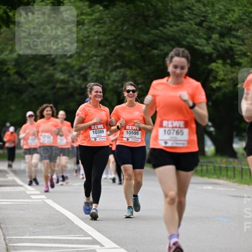15.06.2025 - REWE Women's Run Dr. Thomas Lammeyer http://msf.ph/oto/7946014 15.06.2025 09:23:10 Laufen 10389, 10595, 10765 meine-sportfotos.de