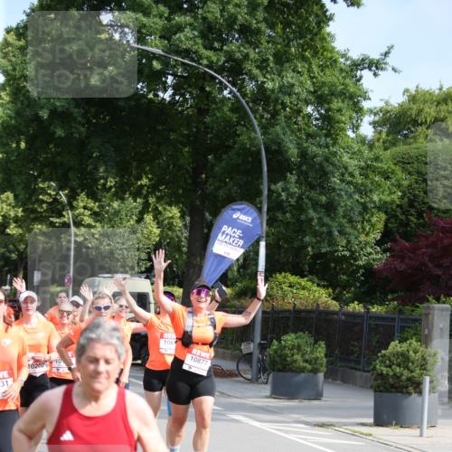 15.06.2025 - REWE Women's Run Jannik Wohlers http://msf.ph/oto/7946015 15.06.2025 09:44:44 Laufen 06, 00, 108, 10202, 10, 10877, 31, 10127 meine-sportfotos.de