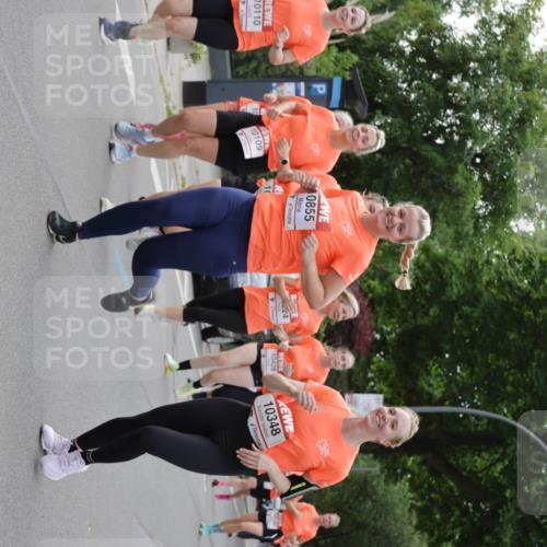 15.06.2025 - REWE Women's Run Jannik Wohlers http://msf.ph/oto/7946017 15.06.2025 08:29:52 Laufen 10110, 10109, 10, 0855, 224, 10428, 10348 meine-sportfotos.de