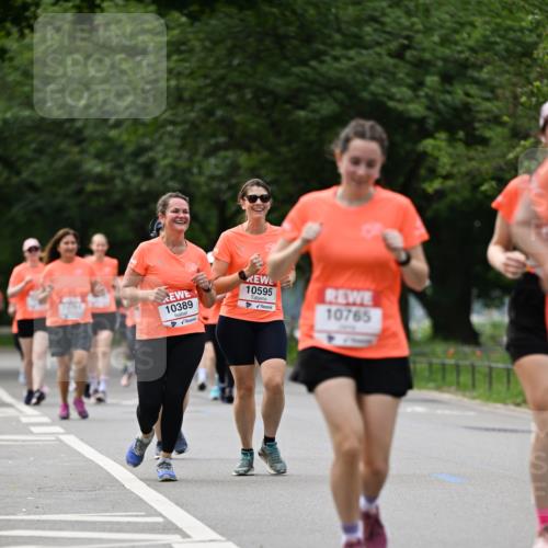 15.06.2025 - REWE Women's Run Dr. Thomas Lammeyer http://msf.ph/oto/7946020 15.06.2025 09:23:11 Laufen 10389, 10595, 10765 meine-sportfotos.de