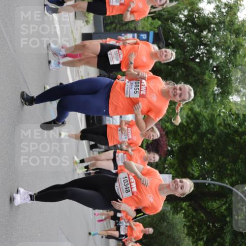 15.06.2025 - REWE Women's Run Jannik Wohlers http://msf.ph/oto/7946021 15.06.2025 08:29:52 Laufen 10, 10109, 10855, 24, 10428, 10348 meine-sportfotos.de