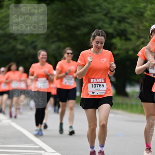 15.06.2025 - REWE Women's Run Dr. Thomas Lammeyer http://msf.ph/oto/7946023 15.06.2025 09:23:11 Laufen 10765 meine-sportfotos.de