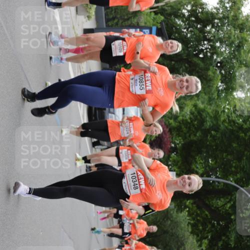 15.06.2025 - REWE Women's Run Jannik Wohlers http://msf.ph/oto/7946027 15.06.2025 08:29:52 Laufen 10855, 10224, 10109, 10428, 10348 meine-sportfotos.de