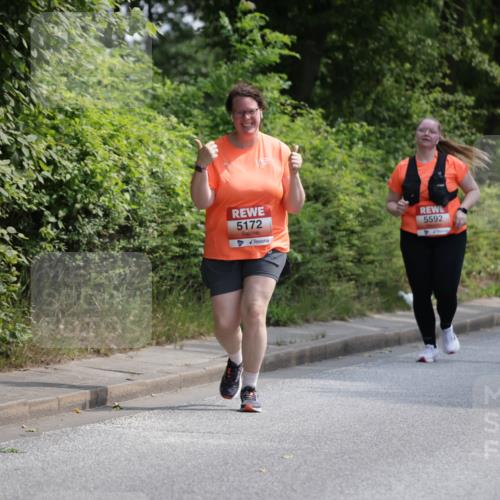15.06.2025 - REWE Women's Run Jannik Wohlers http://msf.ph/oto/7946029 15.06.2025 10:19:19 Laufen 5172, 5592 meine-sportfotos.de