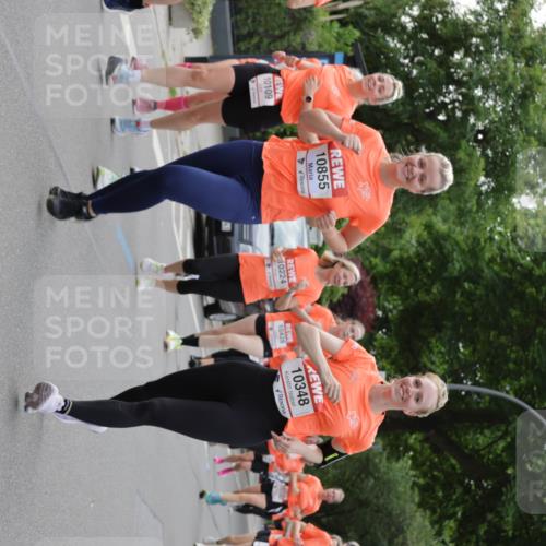 15.06.2025 - REWE Women's Run Jannik Wohlers http://msf.ph/oto/7946030 15.06.2025 08:29:52 Laufen 10109, 10855, 10224, 10428, 10348 meine-sportfotos.de