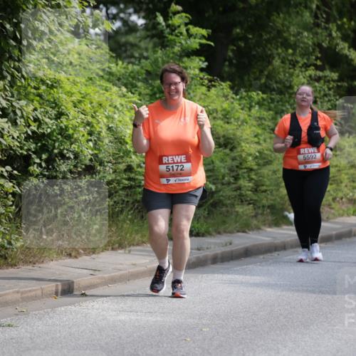 15.06.2025 - REWE Women's Run Jannik Wohlers http://msf.ph/oto/7946034 15.06.2025 10:19:19 Laufen 5172, 5592 meine-sportfotos.de