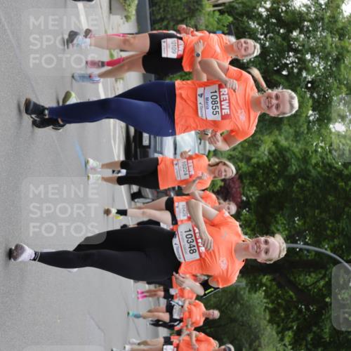 15.06.2025 - REWE Women's Run Jannik Wohlers http://msf.ph/oto/7946035 15.06.2025 08:29:52 Laufen 10109, 10855, 1043, 10224, 10428, 10348 meine-sportfotos.de