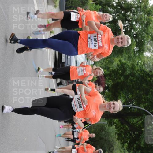 15.06.2025 - REWE Women's Run Jannik Wohlers http://msf.ph/oto/7946038 15.06.2025 08:29:52 Laufen 0109, 10855, 1043, 10224, 10348 meine-sportfotos.de