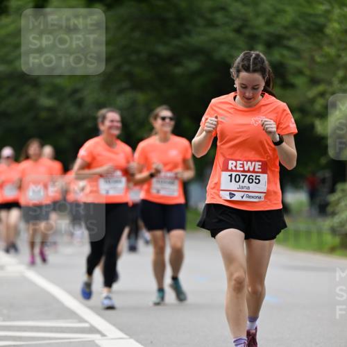 15.06.2025 - REWE Women's Run Dr. Thomas Lammeyer http://msf.ph/oto/7946040 15.06.2025 09:23:11 Laufen 10765 meine-sportfotos.de