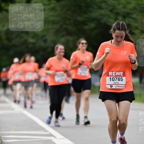 15.06.2025 - REWE Women's Run Dr. Thomas Lammeyer http://msf.ph/oto/7946046 15.06.2025 09:23:11 Laufen 10765 meine-sportfotos.de
