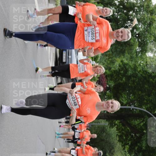 15.06.2025 - REWE Women's Run Jannik Wohlers http://msf.ph/oto/7946047 15.06.2025 08:29:52 Laufen 0109, 10855, 10224, 0348 meine-sportfotos.de