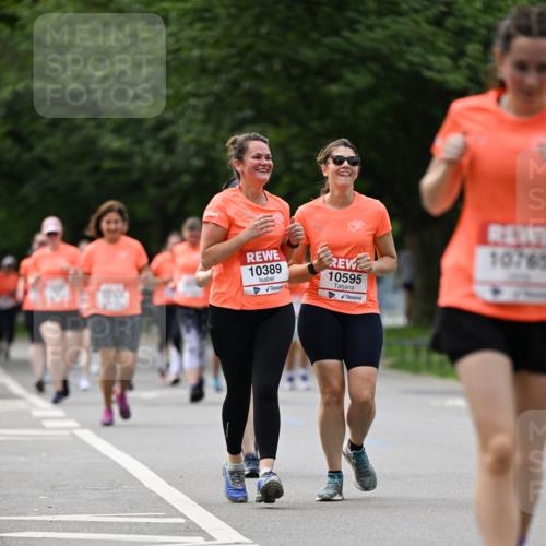 15.06.2025 - REWE Women's Run Dr. Thomas Lammeyer http://msf.ph/oto/7946049 15.06.2025 09:23:12 Laufen 10389, 10595 meine-sportfotos.de