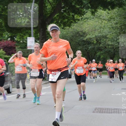 15.06.2025 - REWE Women's Run Jannik Wohlers http://msf.ph/oto/7946064 15.06.2025 08:29:55 Laufen 110643, 10592, 10, 10614 meine-sportfotos.de