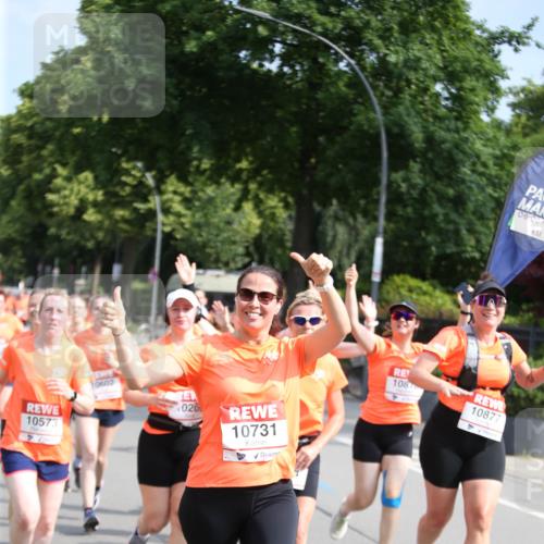 15.06.2025 - REWE Women's Run Jannik Wohlers http://msf.ph/oto/7946070 15.06.2025 09:44:46 Laufen 10573, 10602, 020, 10731, 108, 10877, 06, 00 meine-sportfotos.de