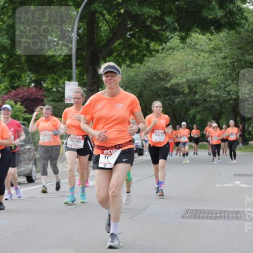 15.06.2025 - REWE Women's Run Jannik Wohlers http://msf.ph/oto/7946071 15.06.2025 08:29:55 Laufen 1078, 10592, 10643, 10, 10, 10614 meine-sportfotos.de