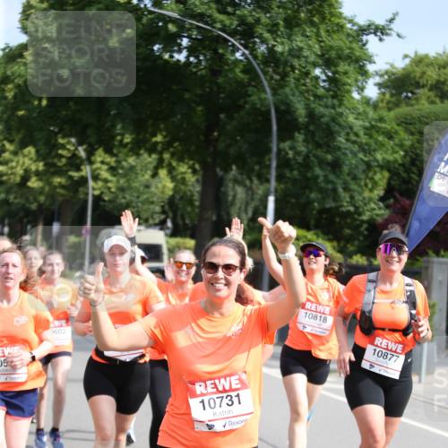 15.06.2025 - REWE Women's Run Jannik Wohlers http://msf.ph/oto/7946077 15.06.2025 09:44:46 Laufen 052, 0602, 10731, 10818, 10877, 06, 0 meine-sportfotos.de
