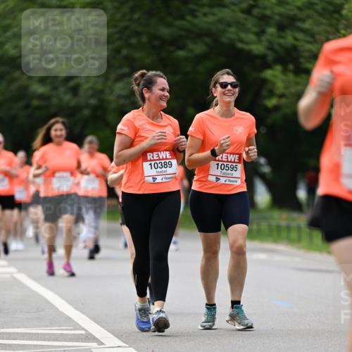 15.06.2025 - REWE Women's Run Dr. Thomas Lammeyer http://msf.ph/oto/7946078 15.06.2025 09:23:13 Laufen 10389, 10595 meine-sportfotos.de